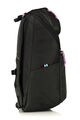 BARTON Backpack 1  hi-res | American Tourister