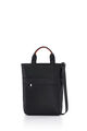 PAISLEY JOY Tote Bag ASR  hi-res | American Tourister