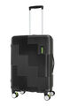   hi-res | American Tourister