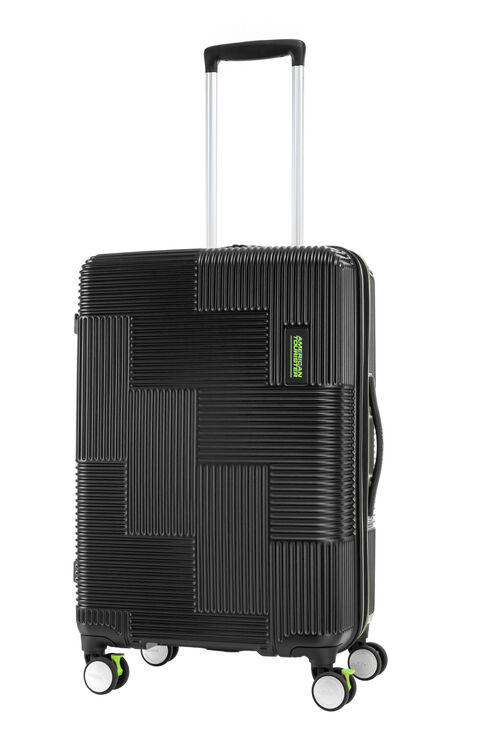   hi-res | American Tourister