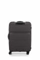 LINEX กระเป๋าเดินทางขนาด 24 นิ้ว TSA ASR  hi-res | American Tourister