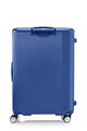 GEMINA PRO SPINNER 28" EXP TSA  hi-res | American Tourister