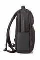 ZORK 2 LAPTOP BACKPACK 14" 3 AS  hi-res | American Tourister
