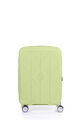 Argyle Set Frozen Matcha