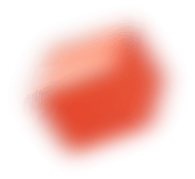 top red ball