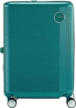 Curio BO  Medium