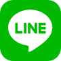 Add LINE