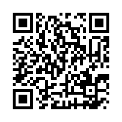 Scan Me