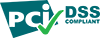 payment-methods