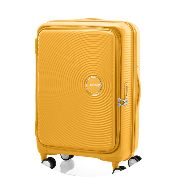 Colorful and Contemporary