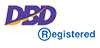 payment-methods
