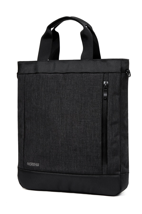 Milton Tote Bag