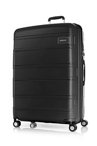 LITEVLO กระเป๋าเดินทางขนาด 31 นิ้ว EXP TSA  size | American Tourister