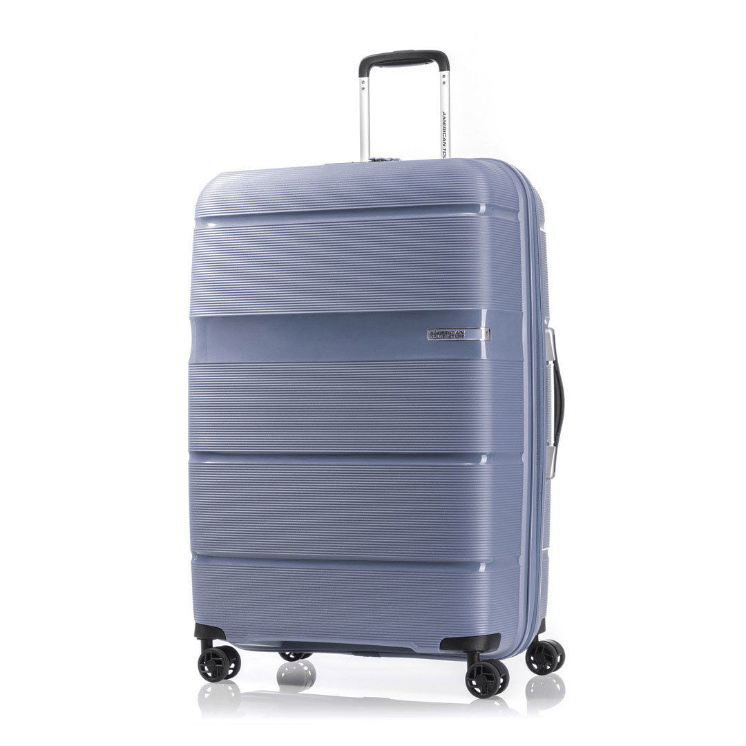 American Tourister Linex Spinner 77 28 Tsa