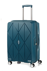 ARGYLE กระเป๋าเดินทางขนาด 25 นิ้ว EXP TSA  size | American Tourister