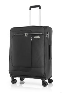 american tourister sens spinner