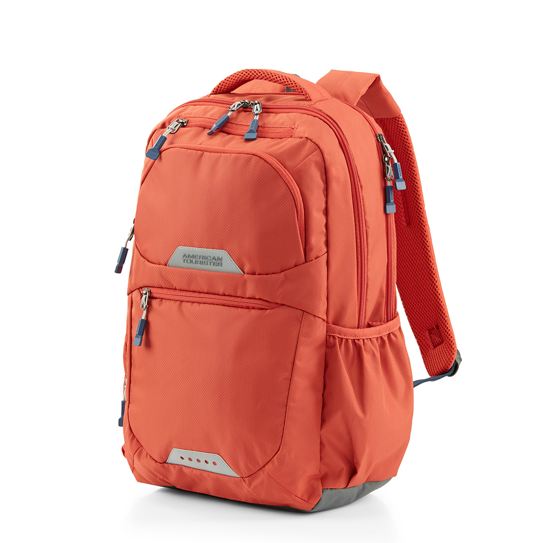 American Tourister Brett Brett Bts Backpack