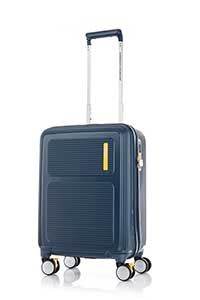 MAXIVO กระเป๋าเดินทางขนาด 20 นิ้ว TSA  size | American Tourister