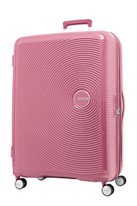 American tourister 30 inch sale
