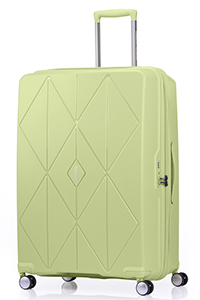ARGYLE กระเป๋าเดินทางขนาด 30 นิ้ว EXP TSA  size | American Tourister