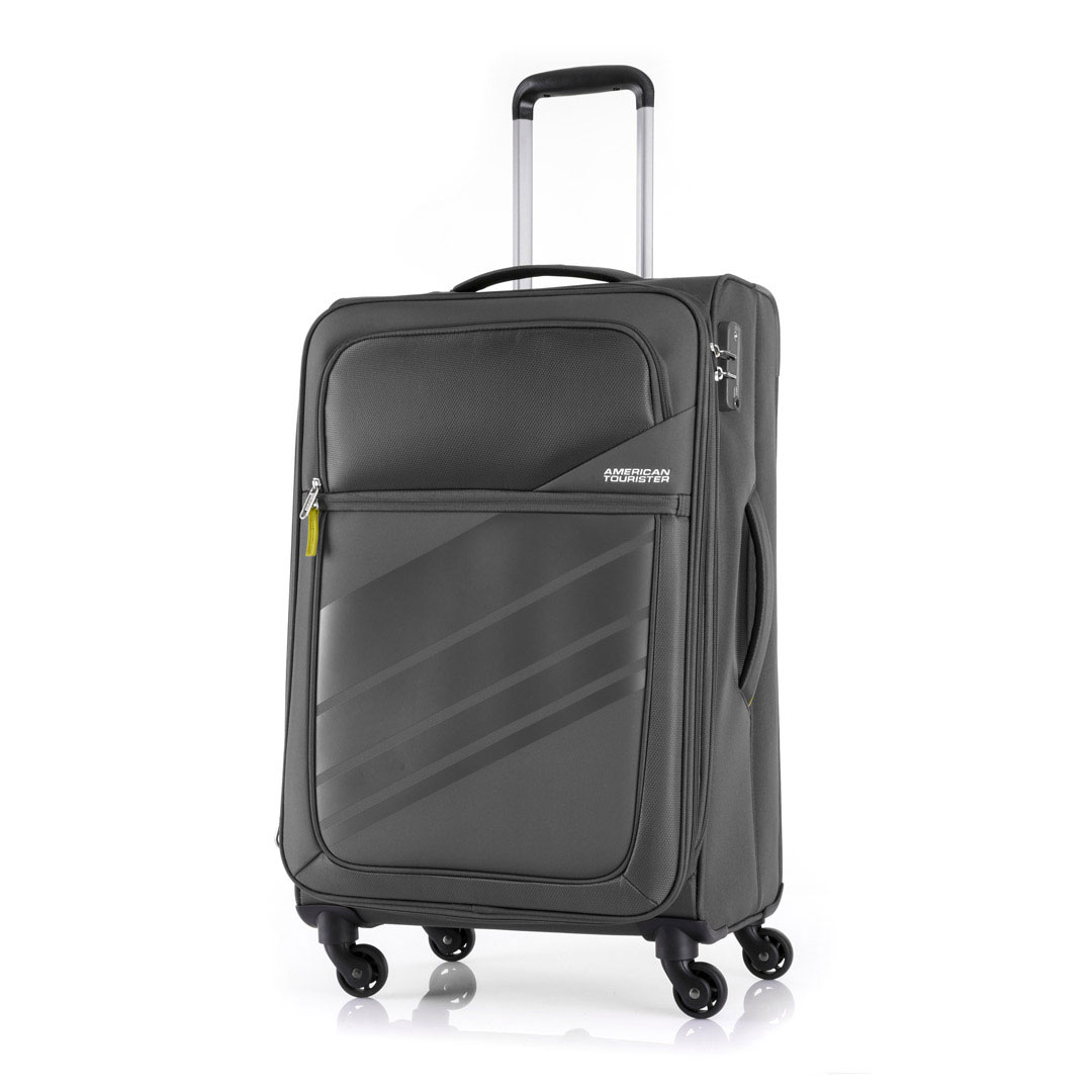 American tourister amt stirling outlet