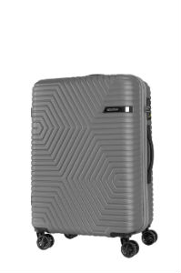 ELLEN กระเป๋าเดินทางขนาด 25 นิ้ว TSA  size | American Tourister