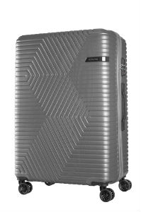 ELLEN กระเป๋าเดินทางขนาด 29 นิ้ว TSA  size | American Tourister