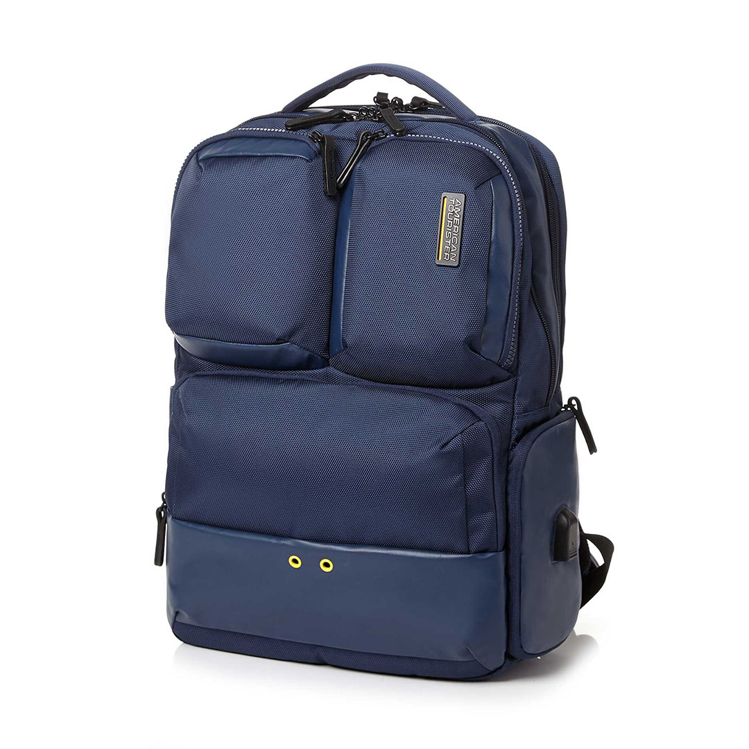 American tourister zork 02 store