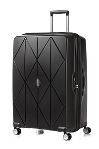 ARGYLE กระเป๋าเดินทางขนาด 30 นิ้ว EXP TSA  size | American Tourister