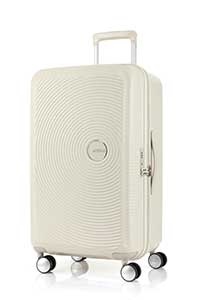 American tourister curio spinner review new arrivals