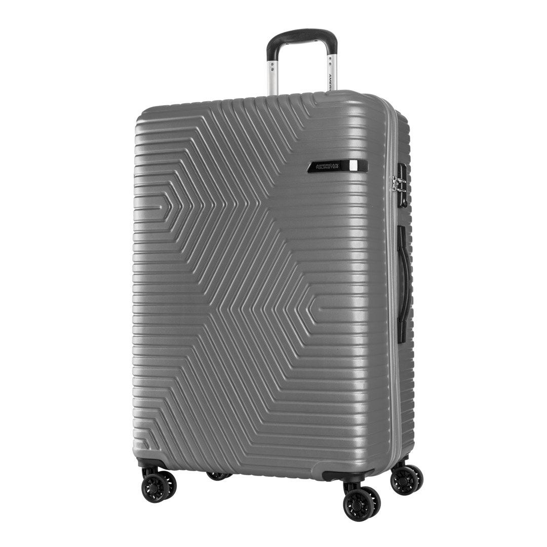 American tourister ellen review 2025
