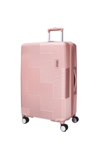 American tourister trolley online bags 30 inch