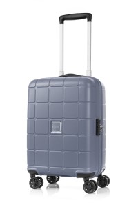 HUNDO กระเป๋าเดินทางขนาด 20 นิ้ว TSA  size | American Tourister