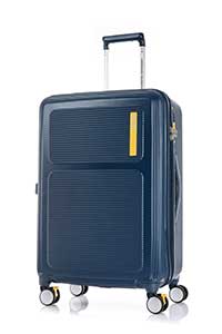 MAXIVO กระเป๋าเดินทางขนาด 25 นิ้ว TSA  size | American Tourister