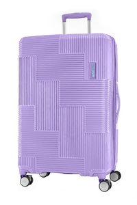 VELTON SPINNER 81/30 EXP TSA V1  size | American Tourister