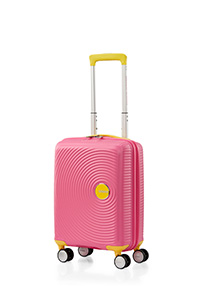 LITTLE CURIO SPINNER 47/17 AM  size | American Tourister