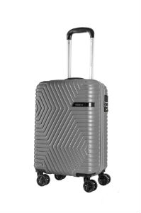 ELLEN กระเป๋าเดินทางขนาด 20 นิ้ว TSA  size | American Tourister
