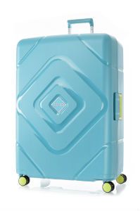 TRIGARD SPINNER 79/29 TSA  size | American Tourister