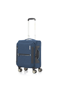 DROYCE กระเป๋าเดินทางขนาด 20 นิ้ว EXP TSA  size | American Tourister