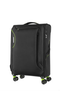 american tourister applite 3.0 review