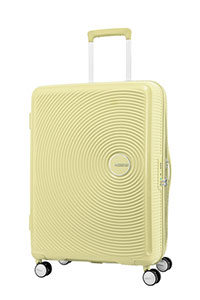 The american tourister top
