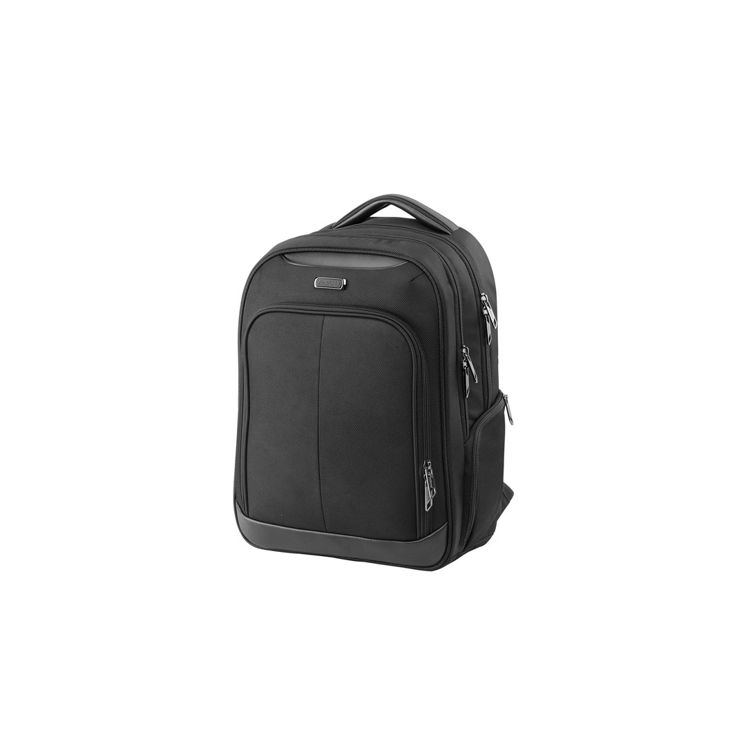 American Tourister BASS BACKPACK
