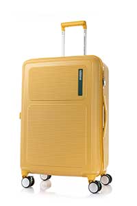 MAXIVO กระเป๋าเดินทางขนาด 25 นิ้ว TSA  size | American Tourister