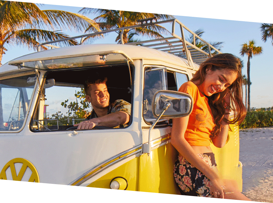 PAISLEY BACKPACK 3  topdesc | American Tourister