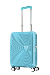 American Tourister Curio Spinner 80 30 Exp Tsa