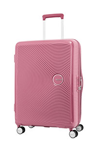 CURIO กระเป๋าเดินทางขนาด 25 นิ้ว EXP TSA V1  size | American Tourister