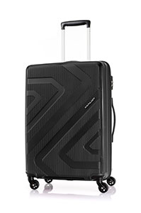 KIZA กระเป๋าเดินทางขนาด 68/25 นิ้ว  size | American Tourister