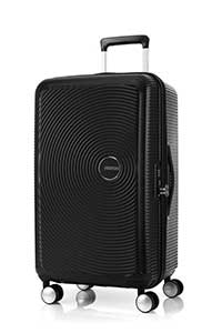 CURIO TRUNK SPINNER 73/27 TSA TRUNK  size | American Tourister