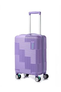 VELTON SPINNER 55/20 TSA V1  size | American Tourister