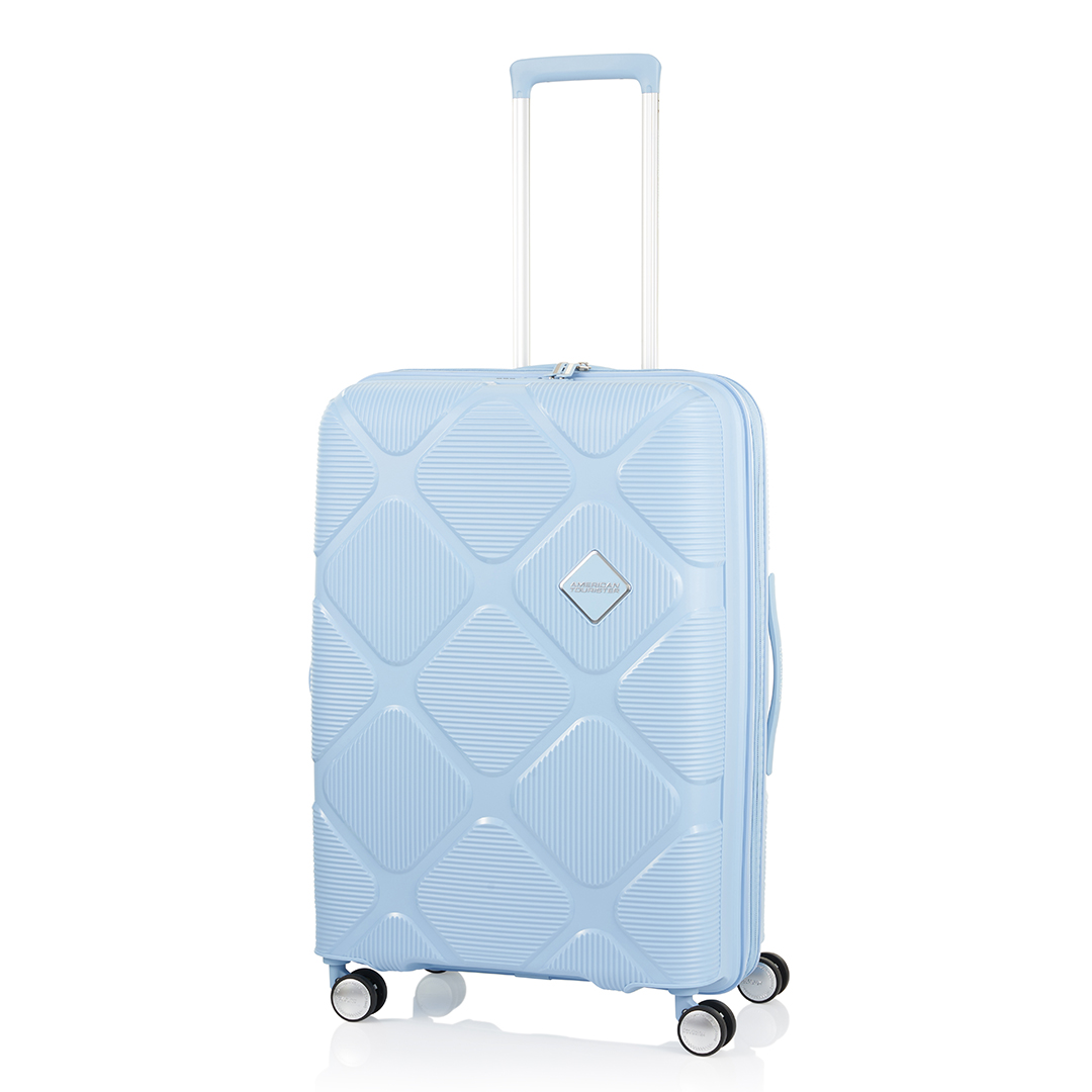 American Tourister INSTAGON SPINNER 69 25 EXP TSA